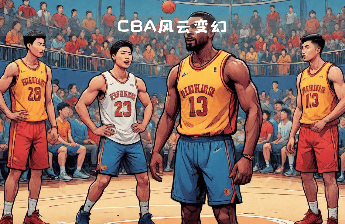 摩尔多瓦迎战土耳其，欧洲预选赛赛场风云变幻的简单介绍