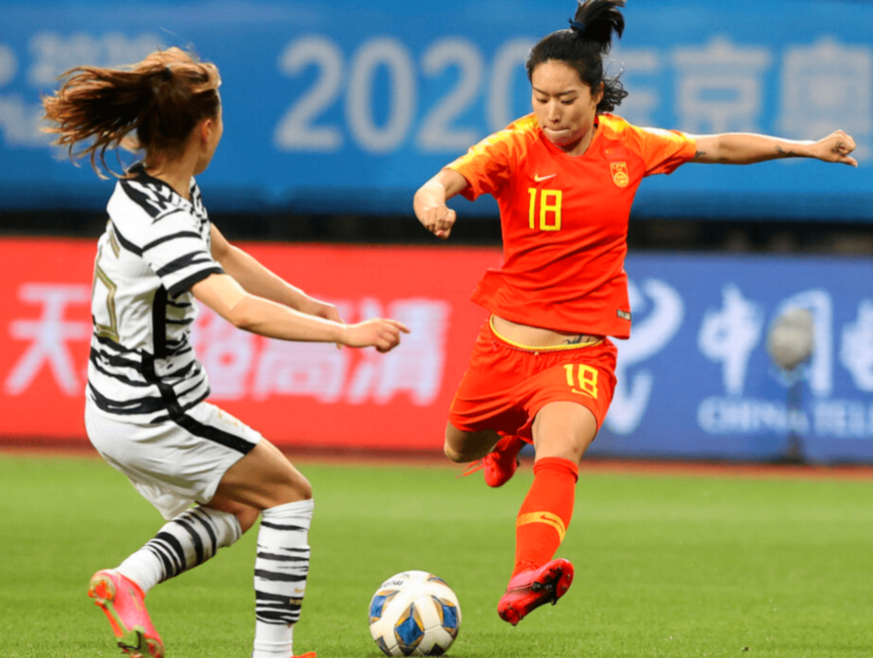 英格兰女足连败，遭遇低谷 英格兰女足连败,遭遇低谷的原因 