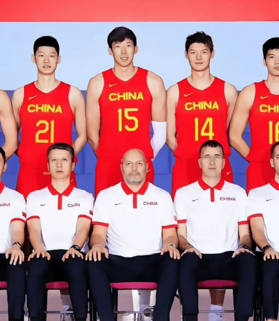 云南男篮不畏强敌，大放异彩 云南男篮不畏强敌,大放异彩是真的吗 