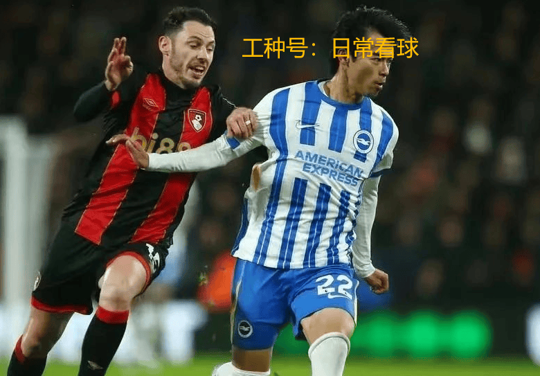 热刺逼平对手，英超前四名之争持续白热化的简单介绍