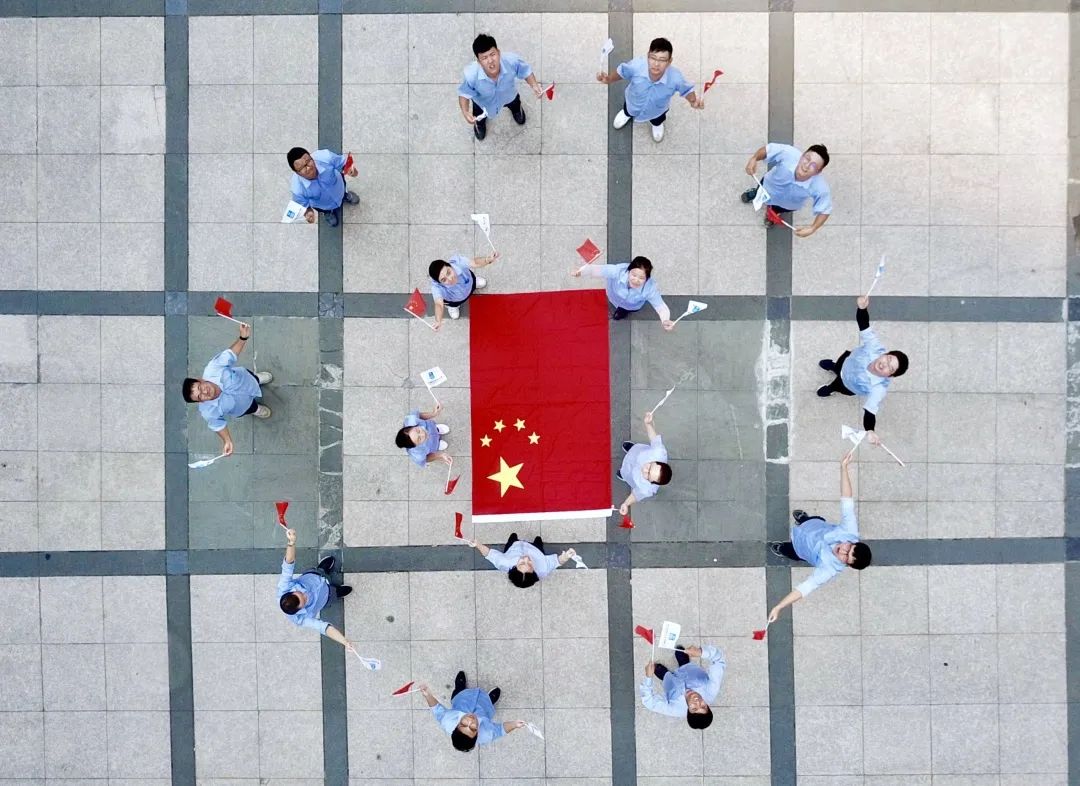 马拉加实力提升，朝着前四目标迈进的简单介绍