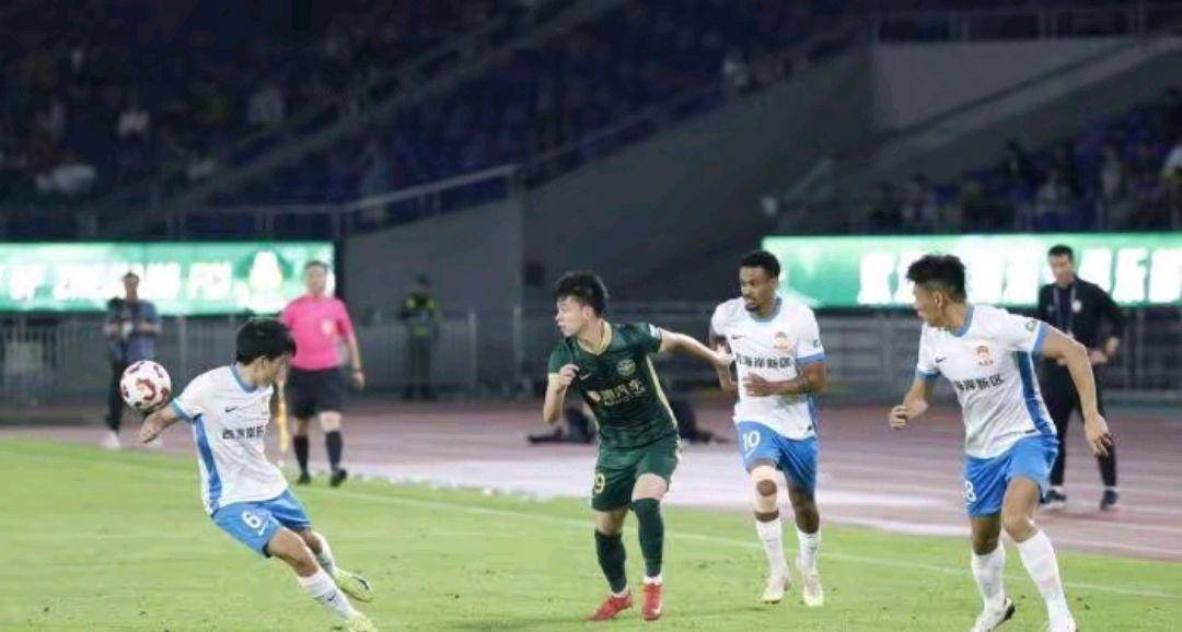 雷丁连胜被终结，遗憾错失积分领先的简单介绍