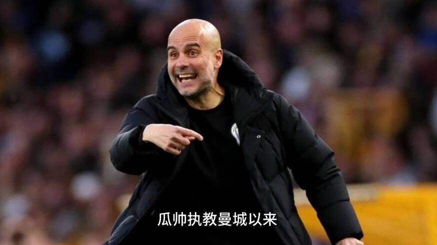 全队士气高涨，期待迎战最强对手 