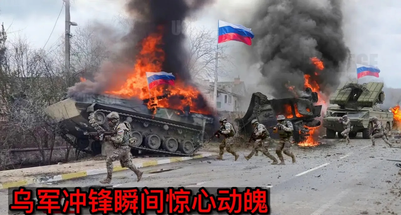 乌克兰客场失利比利时，小组战况突现艰难 